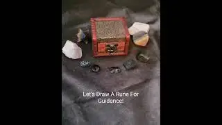 Mercury Retrograde In Taurus Guidance #divination #oracle #Runes #crystals