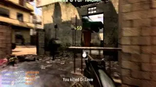 Okceanz Birthday Clip by PavLee