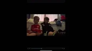 Hi guys I&rsquo;m Maximoose!, hi guys I&rsquo;m Jacobskillz! 2nd video! Please like and subscribe!
