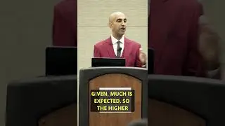 Maslow's Hierarchy Of Needs | Gruntled Motivational Talk | Rajiv Satyal