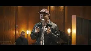 kuba i kuba - zabieram wszystko
