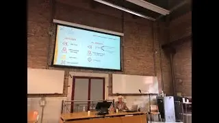 Girls Code It Better, il progetto MAW che avvicina le ragazze alle materie STEM, va al SIF