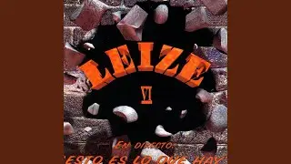 Devorando Las Calles