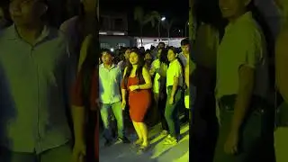 Mujeres hermosas de Ayutla de los Libres