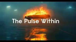 The Pulse Within - Short Film