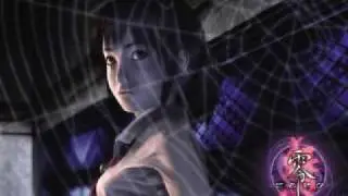johnnyboyxo - trannylicious