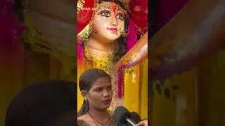 ####@@@@.bihar.ma ki vidai viral.video.bihar.▶️🙏🙏🙏🇮🇳🥀🥀😭😭😭😭😭