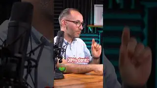 Tu ai face asta? #autenticpodcast #podcast #costigogoneata #shorts