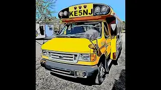ARRL 222MHz and Up Contests Pack Rats AA2SD/R