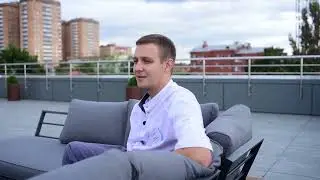 Шевченко 2
