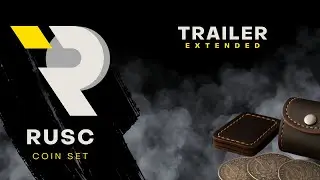RUSC TRAILER (Extended)