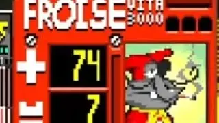froise class reveal for byoc (sh1ttytrailer.mp4)