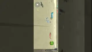 playing rappid studios game