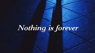 Unlike Pluto - Illusion (Lyrics)