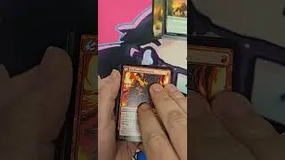 Magic The Gathering Avatar Pack 012