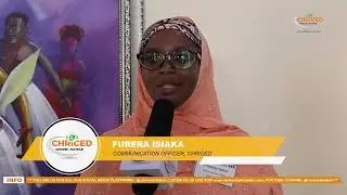 Building Safer Workspaces: Inside Misereor&rsquo;s Safeguarding Workshop in Nigeria