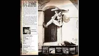Billy Strange With The Mexicana Brass &ndash; In The Mexican Bag