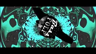 Subtronics - FUNcKED