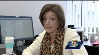 Target says more shoppers affected by personal information theft