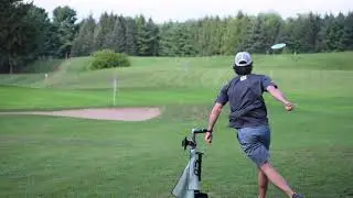 Explore Waterloo Sport Hosting