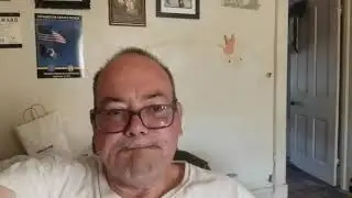 3 day later after using CBD oil on my dog.