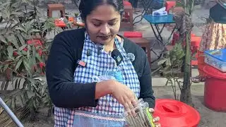 এ বছরের প্রথম দিন আজকে ভাইরাল সিমি