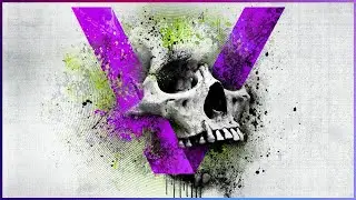 Ranking Never Say Die - Vol. 5