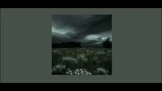 𖤐 || Old Doll - Slowed down || 𖤐 || One Hour Loop || By: &iexcl;𝕍𝕖𝕟𝕦𝕤!