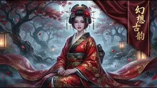 名前のない約束 – Untold Promises and Silent Memories #NamelessPromise #名前のない約束 #LoveStory #JapaneseSong