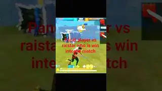 #play free fire custom for my subscribe and for  #ajjubhaiinmymatch