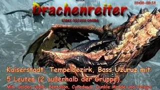 TES online 2016 02 29 23 02 Tempelbezirk Uzuruz zu f&uuml;nft