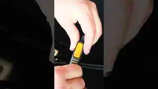 CTEK | BATTERY CHARGERS | HOW TO PREVENT A CAR BATTERY FROM DYING