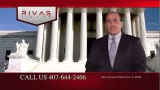 Orlando Criminal Attorney Drug Possession Defense / Abogado Defensa contra Posesi&oacute;n de Drogas