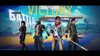 #freefire 2025 video viral #freefirelovers #tirding #garenafreefire 100k 😱👍🙏🙏