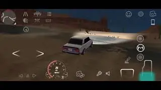 Another series of which sedan can off-road the best part 1