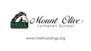 Important School Dates and Events for 2022