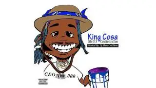 Skooly - Haywire