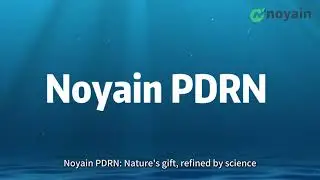 PDRN: The Hottest Skin Repair Ingredient in 2026