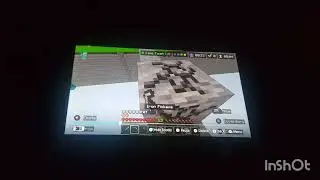 Minecraft traps on the hive and cubecraft 