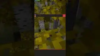 Minha primeira batalha Pixelmon #shorts #pixelmon #minecraft #pokemon #nocommentary #gameplay