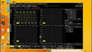 Удаленный мониторинг и управление вашим прибором с помощью UltraScope