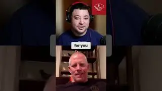 Jeff Frye - Did You Know?