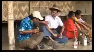 Fwila mendela Jack angel Upthr hill comedy video🤣🤣🤣