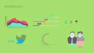 SMOFast Лучшая биржа серфинга в социальных сетях