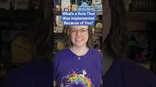 I regret NOTHING. I LOVE glitter and still have some of those projects. #authorgram