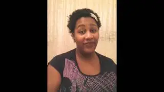 Master Cleanse, Insanity & Updates