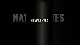 El trabajo del navegante #Rally #RallyArgentino #Shorts rally  #gph  #onboard   #codriver #racing