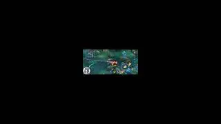 lets play ml!