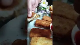 Easy Ramsan special short Must try Recipe with very basic ingredients | You will definitely love it