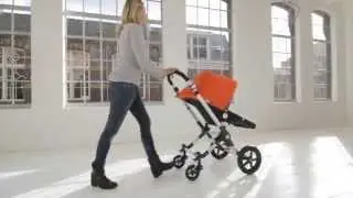 Bugaboo Cameleon 3